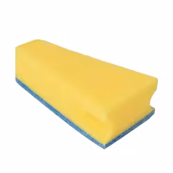 PAPSTAR Reinigungsschwamm