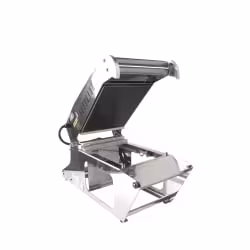 PAPSTAR Siegelmaschine IP 190