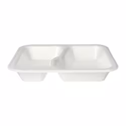 PAPSTAR Take away