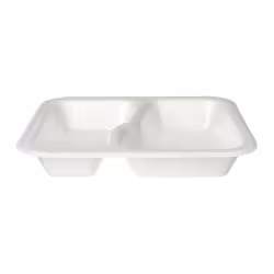 PAPSTAR Take away