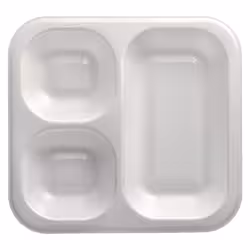PAPSTAR Take away