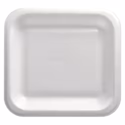 PAPSTAR Take away