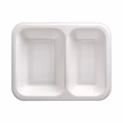 PAPSTAR Take away