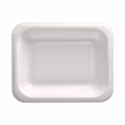 PAPSTAR Take away