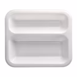 PAPSTAR Take away