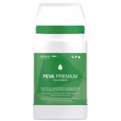 PEVA PREMIUM Handreiniger 36405