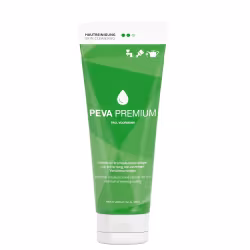 PEVA PREMIUM Handreiniger 36421