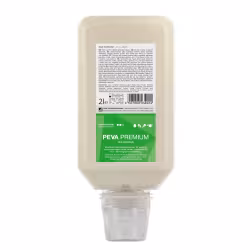 PEVA PREMIUM Handreiniger 36425