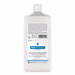 PEVA PROTECT Lotion 155002