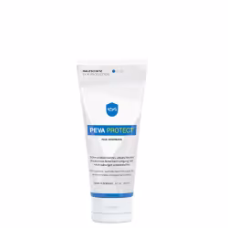 PEVA PROTECT Lotion 155013