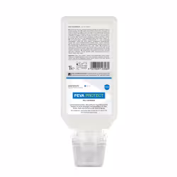 PEVA PROTECT Lotion 155070