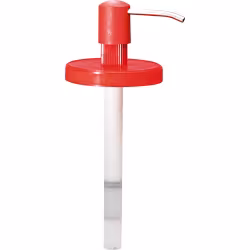 PEVA-Spendersystem 500103