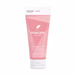 PEVACARE Hautpflege / Handcreme 170113