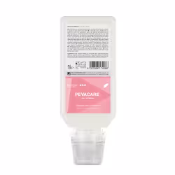 PEVACARE Hautpflege / Handcreme 170170
