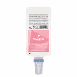 PEVACARE Hautpflege / Handcreme 170180