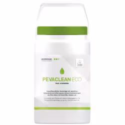 PEVACLEAN ECO Handreiniger 330105