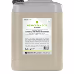 PEVACLEAN ECO Handreiniger 330107