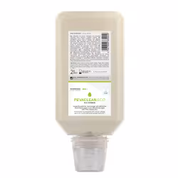 PEVACLEAN ECO Handreiniger 330125