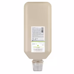 PEVACLEAN ECO Handreiniger 330140