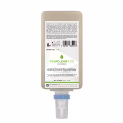 PEVACLEAN ECO Handreiniger 330180