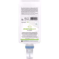 PEVAFOAM ECO Schaumseife