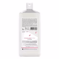 PEVALIND PURE Hautpflege 130142