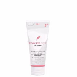 PEVALIND PURE Hautpflege 130143