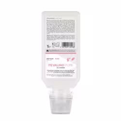 PEVALIND PURE Hautpflege 130172