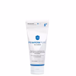 PEVAPERM PURE Lotion 120143