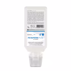 PEVAPERM PURE Lotion 120172