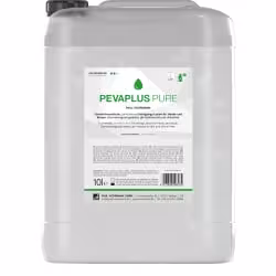 PEVAPLUS PURE Flüssigseife bei leichten Verschmutzungen 90147