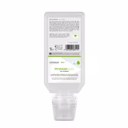 PEVASAN ECO Flüssigseife 084070