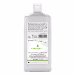 PEVASAN ECO Flüssigseife 84002
