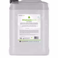PEVASAN ECO Flüssigseife 84005