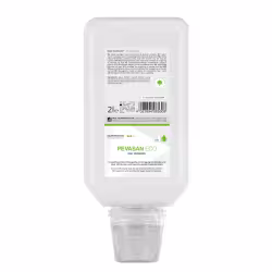 PEVASAN ECO Flüssigseife 84025