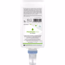 PEVASAN ECO Flüssigseife 84080