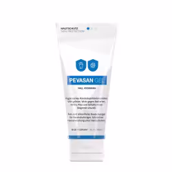 PEVASAN GEL Hautschutzgel 145001