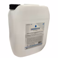 PEVASAN PURE Flüssigseife / Duschgel 80147