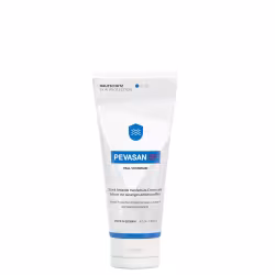 PEVASAN SF Creme 140214