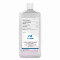 PEVASEPT Händedesinfektionsmittel 148002