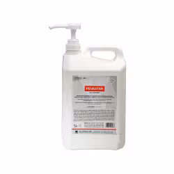 PEVASTAR Pastöser Handreiniger 040135