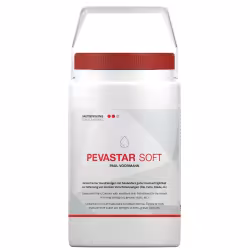 PEVASTAR SOFT Handreiniger 052005