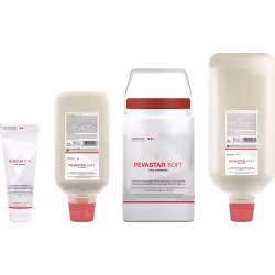 PEVASTAR SOFT Handreiniger 052007