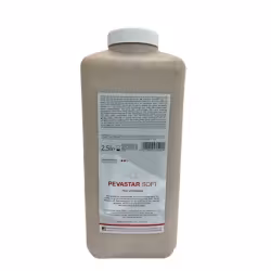 PEVASTAR SOFT Handreiniger 052012
