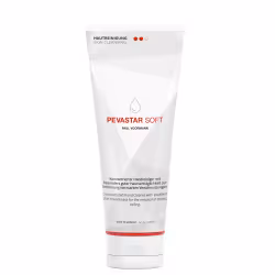 PEVASTAR SOFT Handreiniger 052021