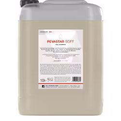 PEVASTAR SOFT Handreiniger 052029