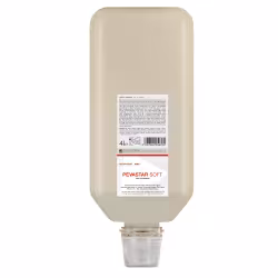 PEVASTAR SOFT Handreiniger 052040