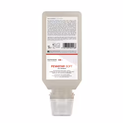 PEVASTAR SOFT Handreiniger 052070