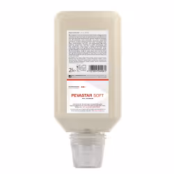 PEVASTAR SOFT Handreiniger 40125