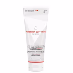 PEVASTAR SOFT PURE Handreiniger